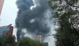 陕西爆料西安事件视频最新,揭秘背后真相与争议