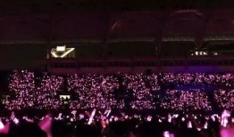 厦门演唱会最新爆料视频