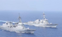 台湾军舰爆料视频大全最新,爆料视频大全深度解析