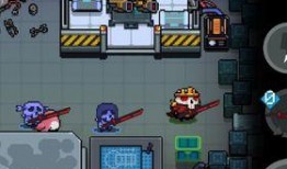 元气骑士皮肤爆料最新,揭秘新皮肤！元气骑士最新爆料带你领略奇幻风采