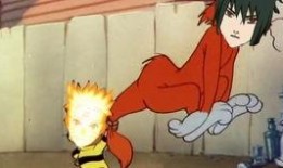 蛤蟆龙最新爆料,揭秘娱乐圈最新热点事件