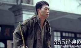 李晨娱乐爆料视频大全最新,揭秘明星幕后故事