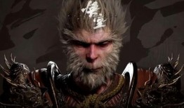 黑神话悟空最新爆料贴吧是真的吗,贴吧热议，真实性揭秘