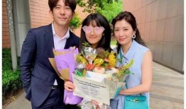 阿茶爆料视频大全下载最新,精彩瞬间一网打尽