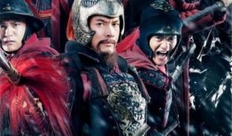 岳飞最新爆料新闻视频,揭秘历史真相，还原民族英雄真实形象