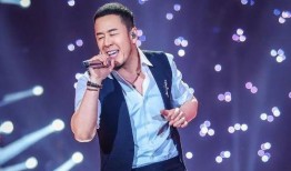 吴青峰最新爆料,揭秘音乐背后的故事与心路历程