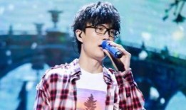 戚薇爆料许嵩视频大全最新,独家视频大揭秘