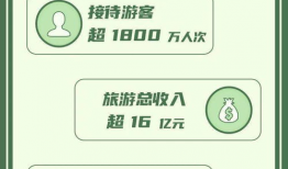 玛雅五哥爆料视频大全最新,揭秘热点事件背后的真相