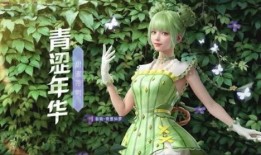 和平精英爆料中转盘最新,神秘中转盘全新玩法，惊喜不断等你来探索！