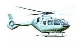 空客直升机爆料视频最新,揭秘未来航空科技革新