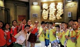 新加坡留学爆料案例最新,真实案例揭示留学背后的故事