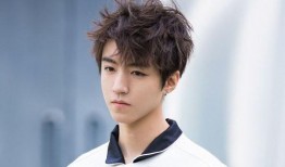 李现王俊凯最新爆料,揭秘娱乐圈幕后故事