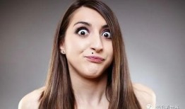 明星八卦大爆料最新李沁,神秘男友身份引网友热议