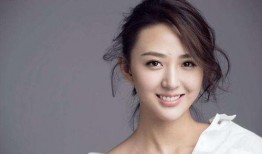 武汉小阿姨最新爆料,揭秘背后惊人真相