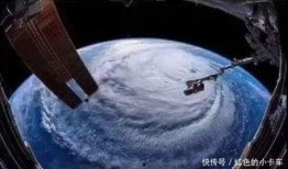 最新台风爆料视频,直击风暴眼，揭秘台风形成与影响