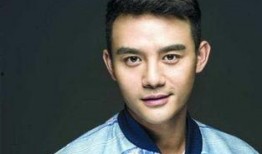 王凯最新爆料事件近况,揭秘娱乐圈背后惊人内幕！