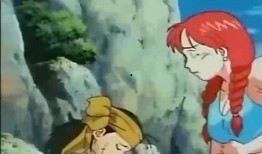 最新的爆料视频农民工导航,揭秘最新爆料视频中的导航黑科技