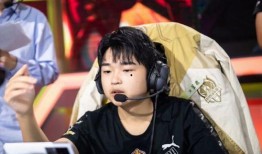 清融直播爆料最新消息,最新热点事件深度解析