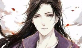 魔道祖师2最新爆料,神秘势力崛起，主角命运再起波澜！
