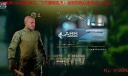 塔科夫最新爆料,揭秘游戏最新动态与未来展望