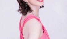 杨毅赵丽颖最新爆料图片,揭秘幕后故事，精彩瞬间抢先看