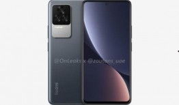 k50 pro最新爆料,性能与设计双升级，旗舰手机新标杆即将揭晓！”