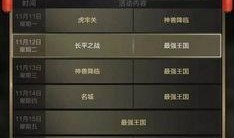 乱世王者最新爆料,新爆料揭秘神秘势力崛起，战局风云再起！