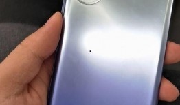 荣耀x20最新爆料,性能升级，外观颠覆，即将震撼来袭！