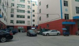 深圳龙华汽车站最新爆料,揭秘交通枢纽新变化与出行攻略