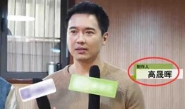 明星吃瓜爆料最新视频在线观看,精彩瞬间不容错过