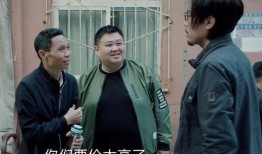 一人之下米儿采访最新爆料,揭秘“一人之下”背后的精彩故事