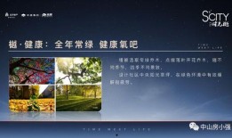 汝州最新爆料怪鱼店电话,最新爆料电话曝光，探寻神秘美食之旅”