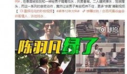 最新爆料刘杉杉视频,揭秘背后惊人真相