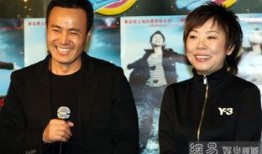 衡越爆料最新,揭秘娱乐圈最新劲爆事件！