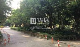 绿洲华府爆料最新消息,揭秘神秘项目背后的真相