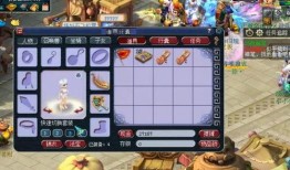 小超人最新爆料,最新爆料背后的惊人真相