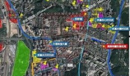 深圳罗湖东湖区最新爆料