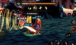 dnf 3d版最新爆料,沉浸式冒险，开启奇幻之旅