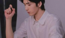 井柏然抽烟最新爆料,最新爆料揭露明星私生活