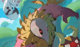 凹凸官方最新爆料新剧,神秘势力崛起，英雄少年再战巅峰！