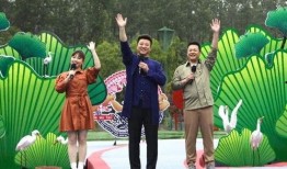 太原房东最新爆料视频,租房市场新动态揭秘