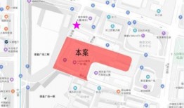 杜楼楼三号爆料了吗最新消息