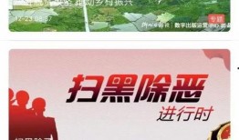东莞新闻今日爆料最新视频,最新视频爆料揭示惊人内幕