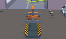 小寒最新爆料视频大全下载,精彩瞬间一网打尽