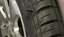 深圳轮胎爆料最新消息,最新行业动态揭秘