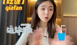 男爱豆最新爆料,揭秘娱乐圈背后的惊人真相