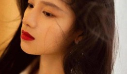 张婧仪的最新爆料,娱乐圈背后的惊人真相