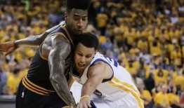 最新骑士旧将爆料,昔日辉煌背后的不为人知故事