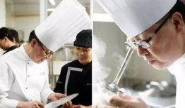 泉州媒体爆料事件最新情况,真相逐步浮出水面